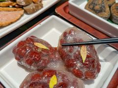 -海门鱼仔·潮汕味(KKMall店)