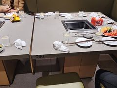 -海底捞火锅(万象城店)