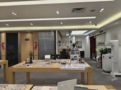 -Eziwish眼镜·蔡司授权店
