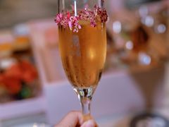 -粤海喜来登酒店·&More聚驿(天河城店)