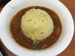 -胡椒厨房(学府凯德店)