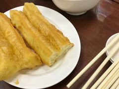 -日月永和中国餐饮名店(凤凰店)