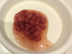 -火啫啫·粤式啫啫煲(南通首店)