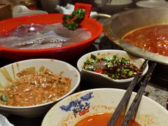 -小龙坎火锅(总店)