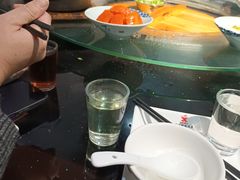 -好灶头妈妈菜·柴火灶台鱼·千岛湖土菜地标美食