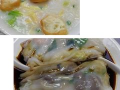 -银记肠粉(文昌北路店)
