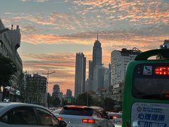 -烟台百纳瑞汀酒店