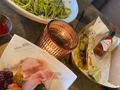 -Cooking Man(中懋天地店)