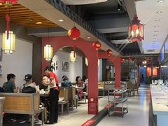 -火宫殿(五一大道分店)