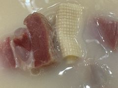 -蘭心·臻品(瑞虹太阳宫店)