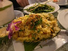 -Onion restaurant