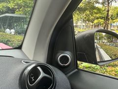 -乐之行汽车音响改装