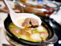 -太兴餐厅(东方广场分店)