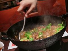 -小隐人家(乐松店)