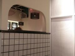 -为什么牛潮汕牛肉火锅(中信广场店)