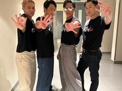 -幸福蓝海国际影城(烟台大悦城IMAX店)