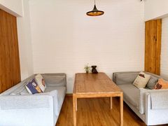 -YLK云南小粒咖啡·云里咖(二号店)