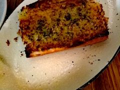 -PIZZA BIANCA(民园店)