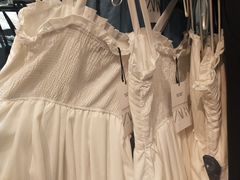 -ZARA(重庆华润万象城中区店)