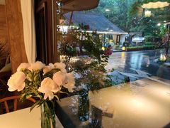 -春暖花开(西溪店)