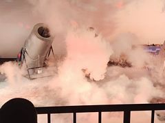 -SFC上影影城(北京大兴龙湖天街IMAX店)