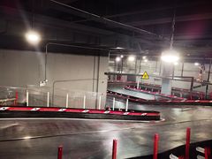 -魔赛卡丁车赛车汇(上海店)