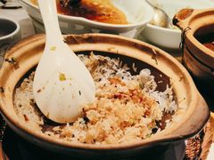-小荔园·粤菜小馆(美的悦然广场店)