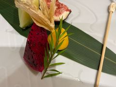 -花肴·和牛烧肉(顺义五里仓店)