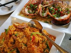 -建兴酒家(素里翁分店)