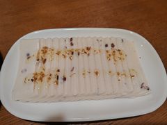 -掌上鲜(南顺城街店)