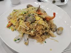 -火龙堂·风味民间菜(文一路店)