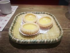 -赏点粤式点心(广州塔店)