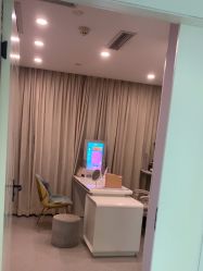 -SKIN79皮肤管理中心