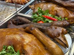 -吴记富苑(朝阳店)