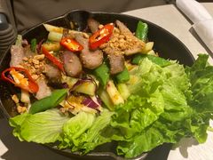 -农畉LONFOOD(万象天地店)