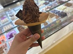 -GODIVA(王府井apm店)