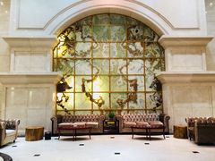 -东吴水韵(吴中店)