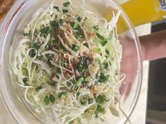 -铭副琦食·虾蟹烩馆(渔人码头店)