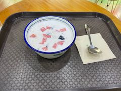 -文昌邓记清补凉(西沙路店)