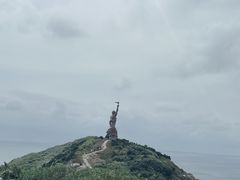 -东极岛景区