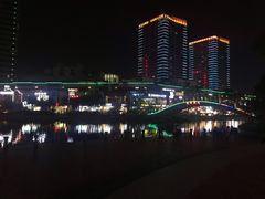 -万达广场(东莞厚街店)