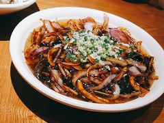 -古韵轩·江浙融合菜(梁溪店)