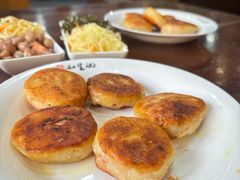 -和生记牛肉火勺店(汇兴家园店)