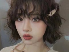 -成都百丽宫影城(LUXE太古里店)