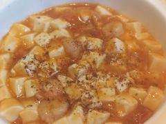 三虾豆腐-福1015(愚园路店)