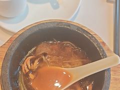 -唐苑酒家·岭南粤菜名店(太古仓店)