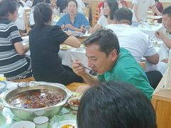 -乡土特色.冷锅鱼.牦牛肉汤锅