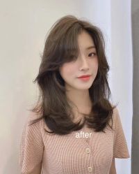 -HANI SALON