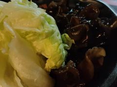 -呷哺呷哺 黄金牧场 (枣强吉美购物广场店)