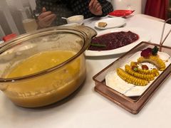-红门金汤·港式火锅(英皇集团中心店)